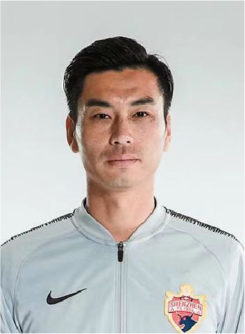 不一会儿，孙氏也回来了，对杨若晴道：晴儿，你都跟你四婶说啥了？那脸色，老难看了。